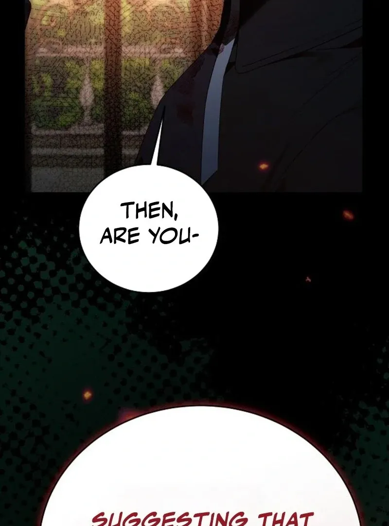 I’ll Take On This Marriage In This Life Chapter 59 Online - página 133