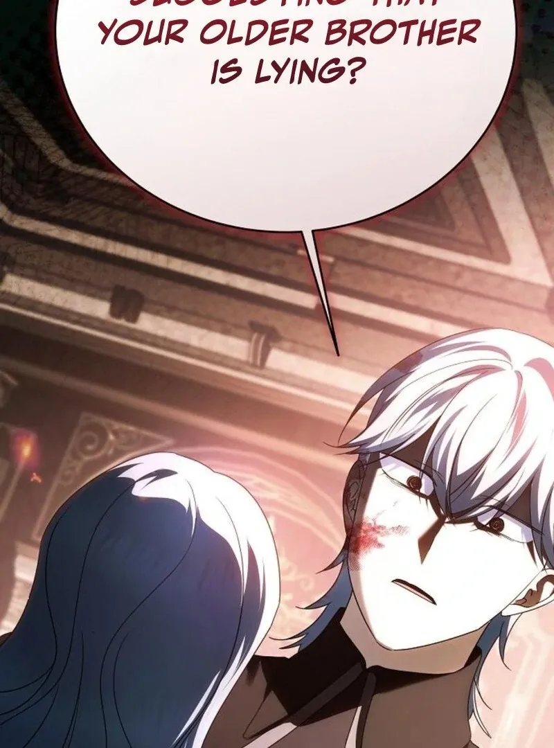 I’ll Take On This Marriage In This Life Chapter 59 Online - página 134