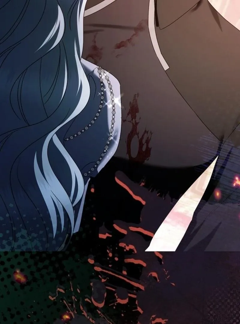I’ll Take On This Marriage In This Life Chapter 59 Online - página 135