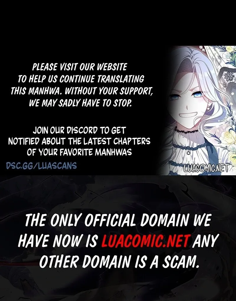 I’ll Take On This Marriage In This Life Chapter 59 Online - página 137