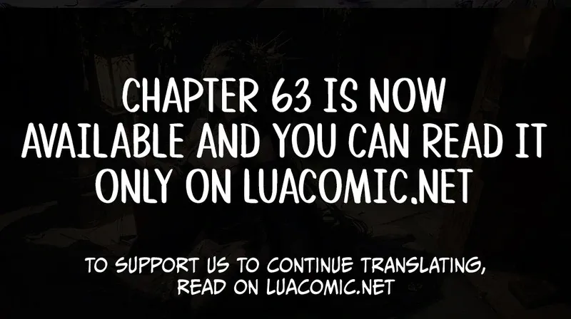 I’ll Take On This Marriage In This Life Chapter 59 Online - página 138