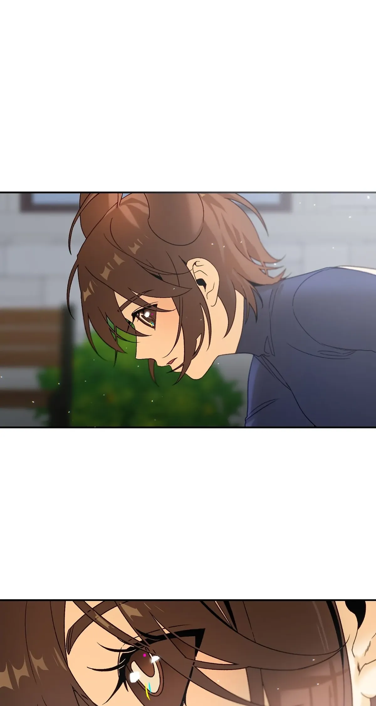 I’m a Level D Student Chapter 34 Online - página 8