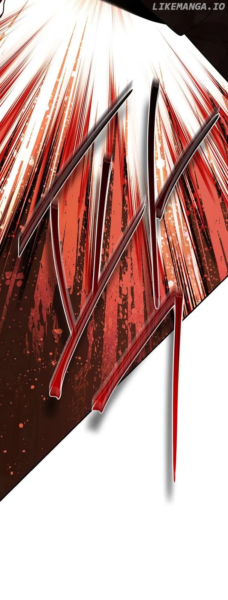 I’m a Martial Art Villainess but I’m the Strongest! Chapter 128 Online - página 3