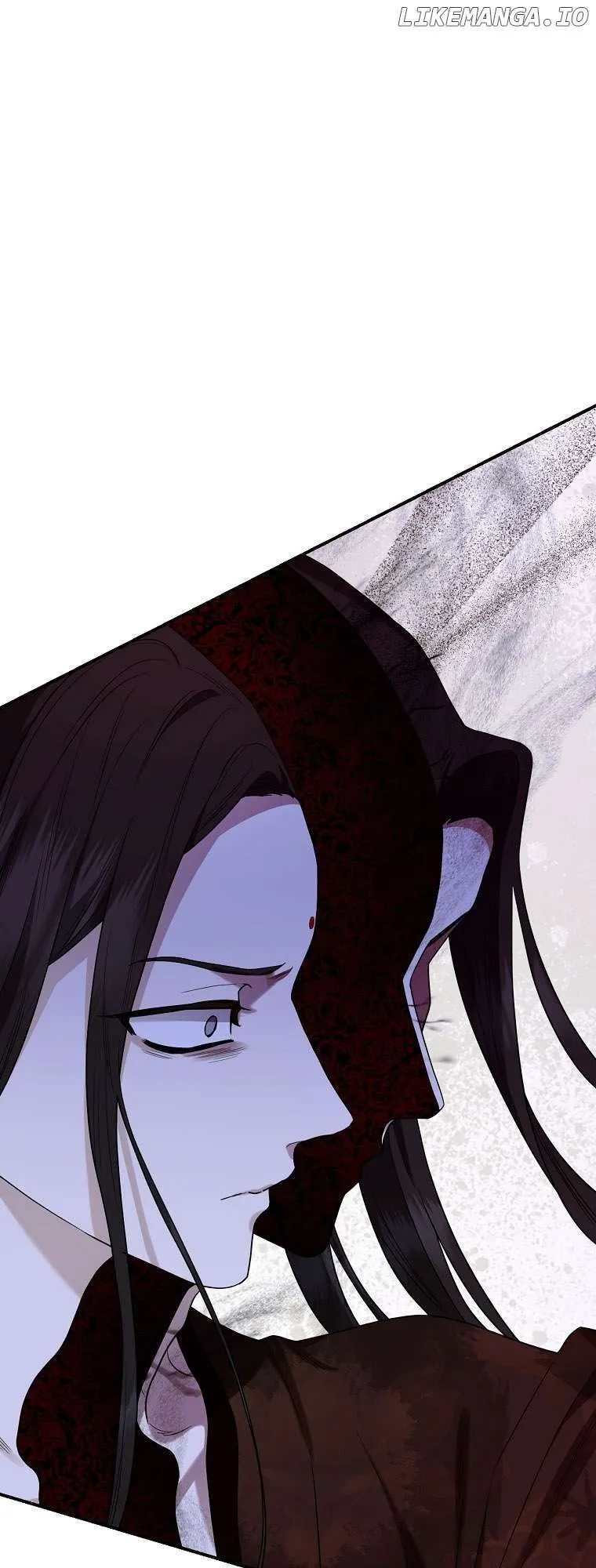 I’m a Martial Art Villainess but I’m the Strongest! Chapter 128 Online - página 4