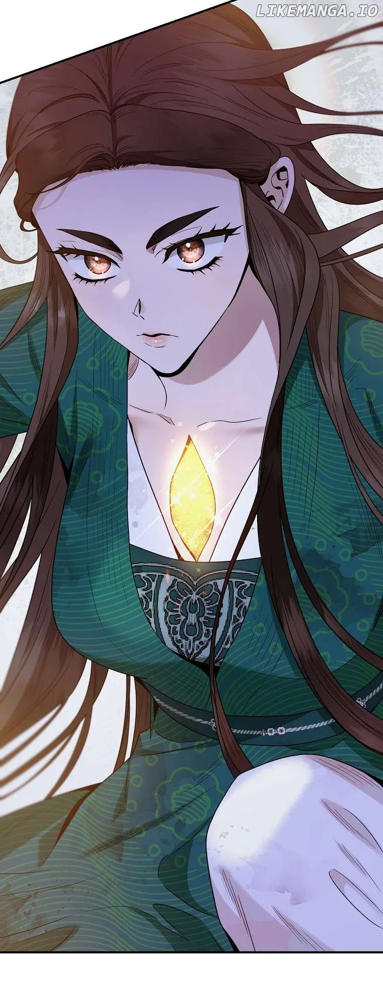 I’m a Martial Art Villainess but I’m the Strongest! Chapter 128 Online - página 7