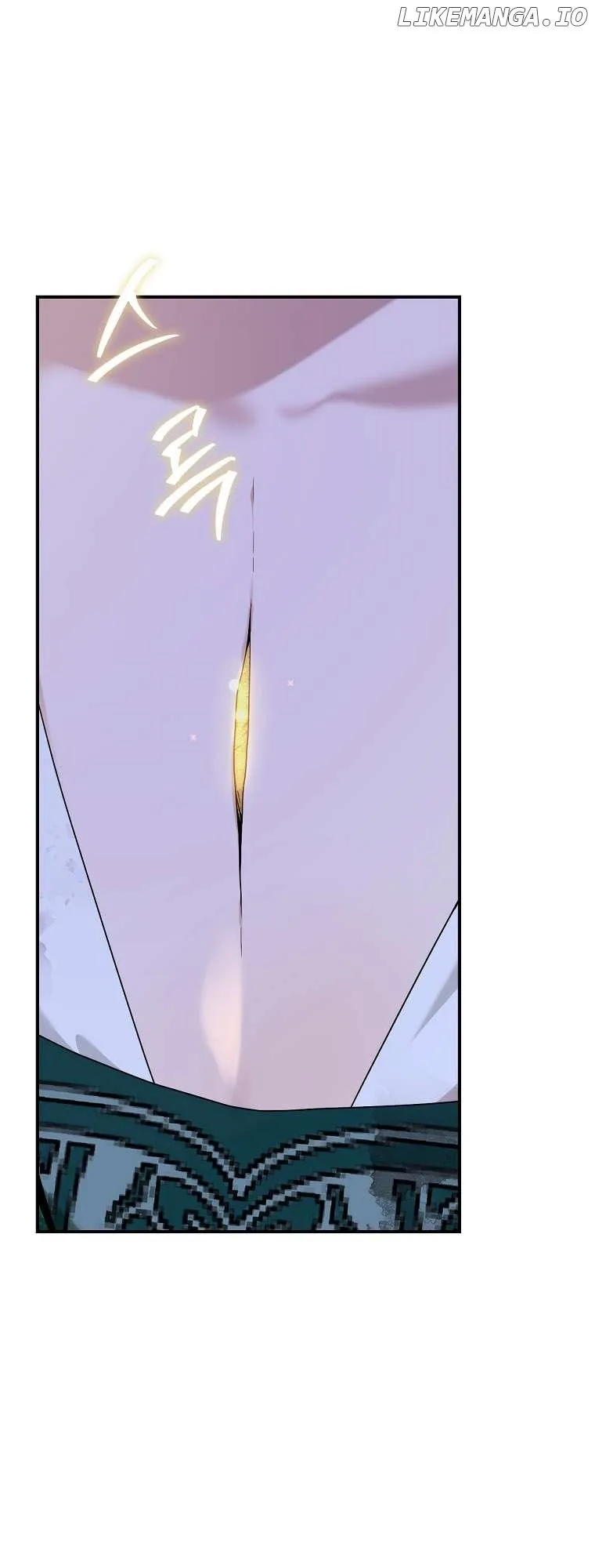 I’m a Martial Art Villainess but I’m the Strongest! Chapter 128 Online - página 8