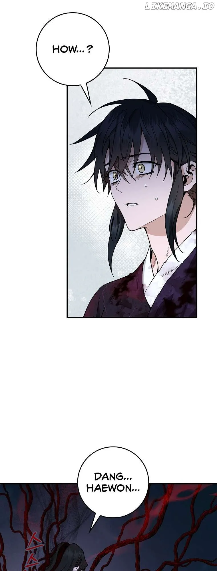 I’m a Martial Art Villainess but I’m the Strongest! Chapter 128 Online - página 9