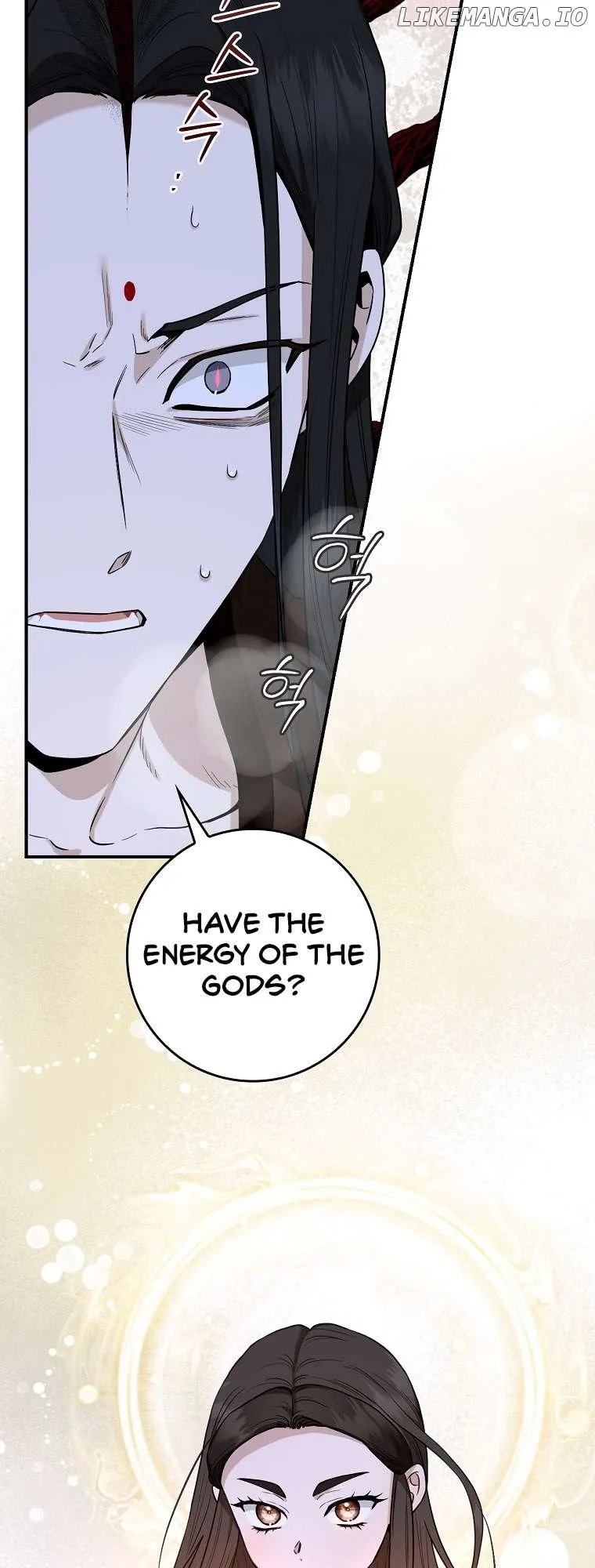 I’m a Martial Art Villainess but I’m the Strongest! Chapter 128 Online - página 11