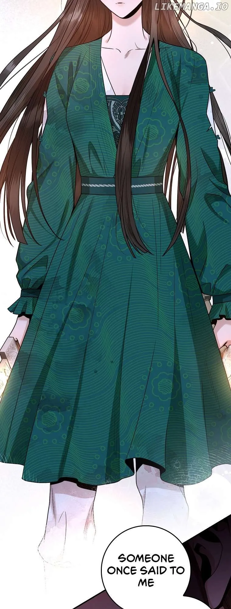 I’m a Martial Art Villainess but I’m the Strongest! Chapter 128 Online - página 12
