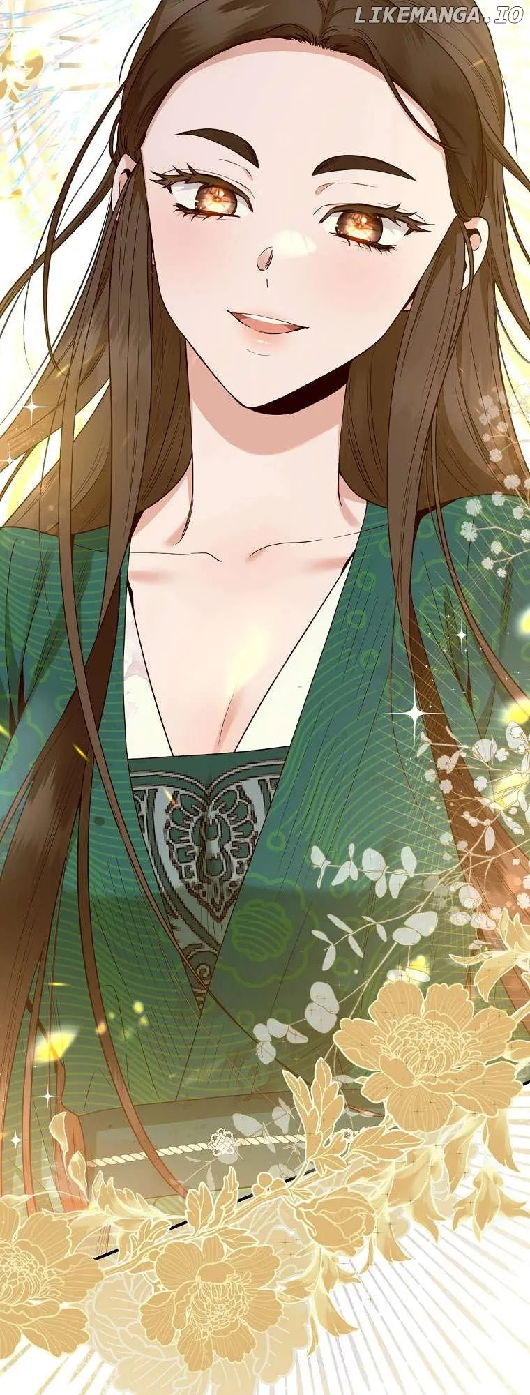 I’m a Martial Art Villainess but I’m the Strongest! Chapter 128 Online - página 14