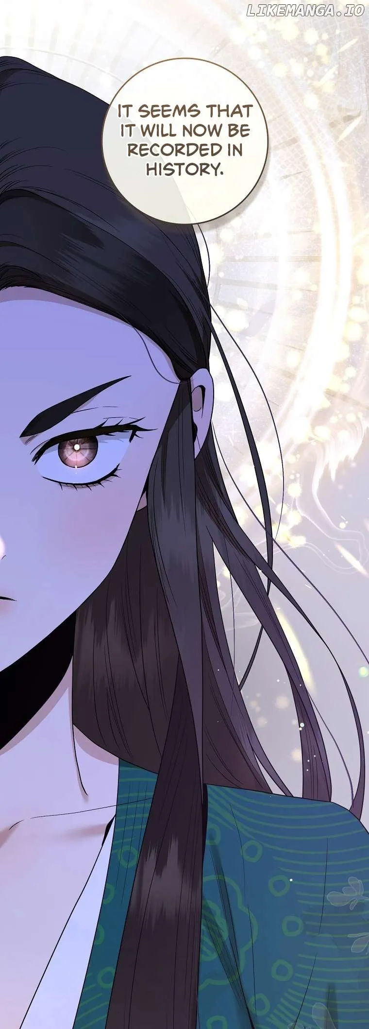 I’m a Martial Art Villainess but I’m the Strongest! Chapter 128 Online - página 19
