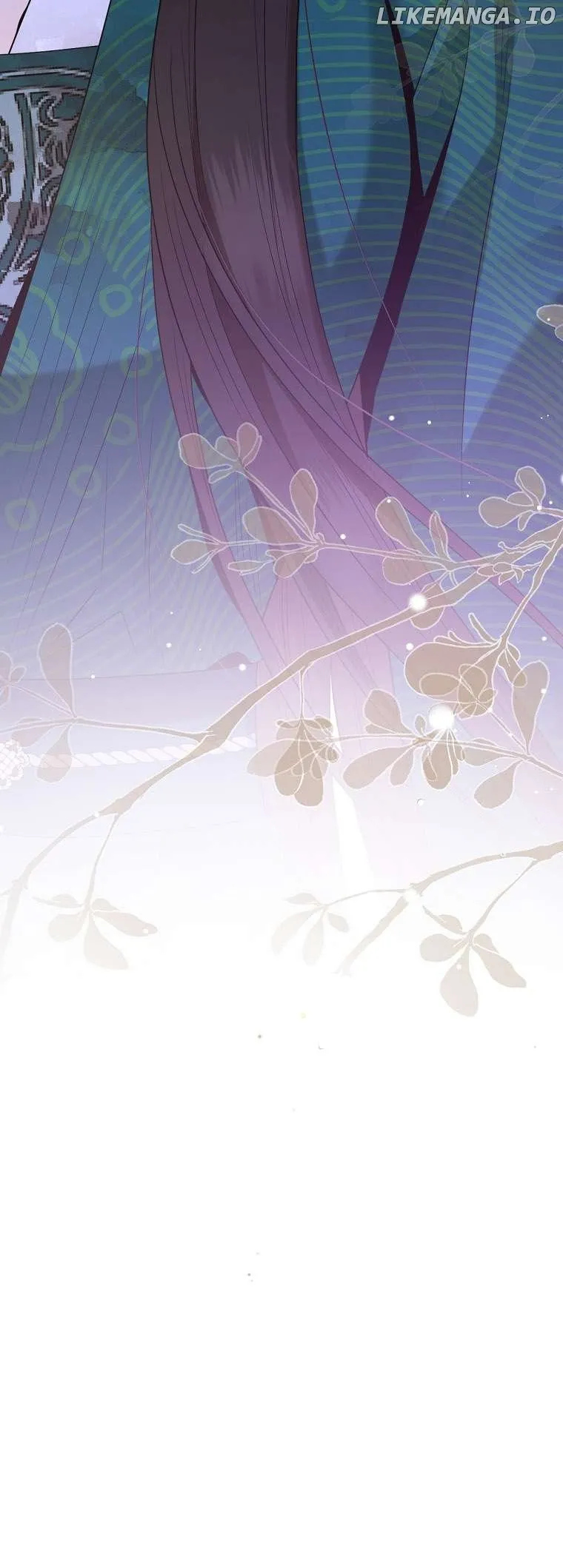 I’m a Martial Art Villainess but I’m the Strongest! Chapter 128 Online - página 20