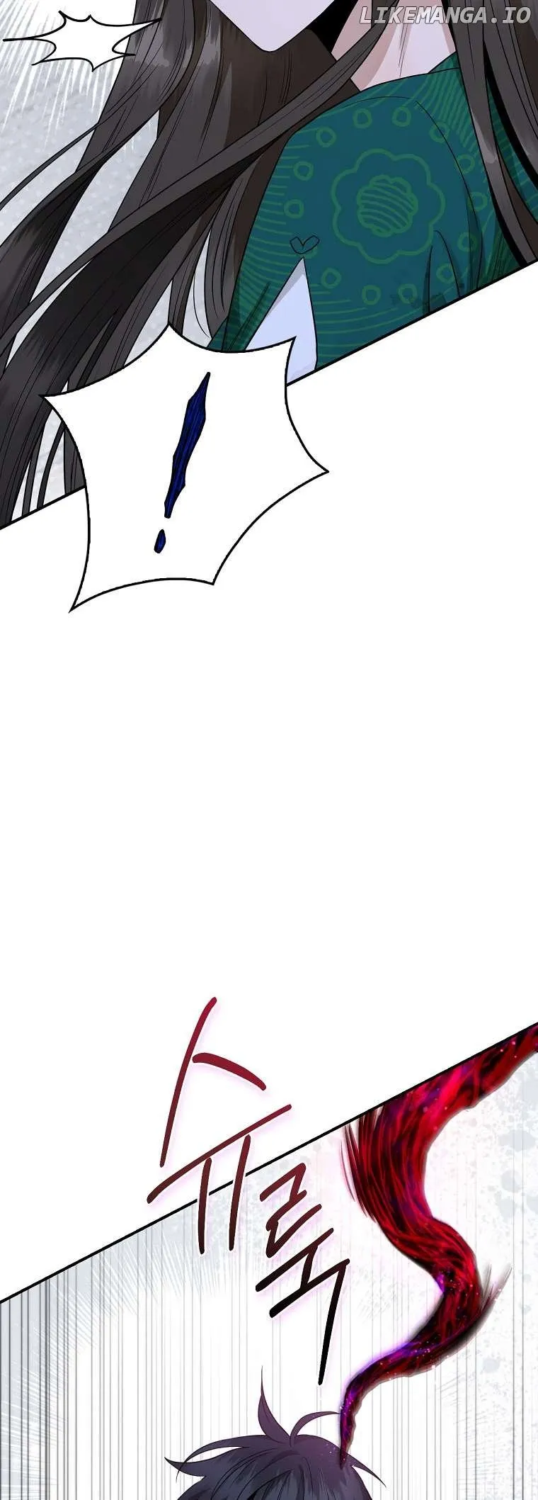 I’m a Martial Art Villainess but I’m the Strongest! Chapter 128 Online - página 29