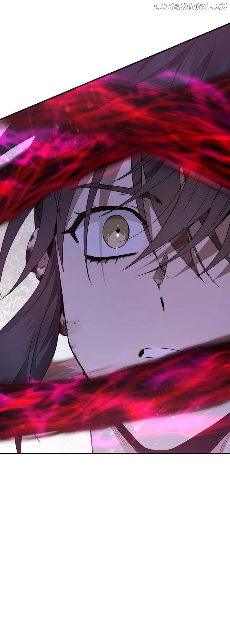 I’m a Martial Art Villainess but I’m the Strongest! Chapter 128 Online - página 35