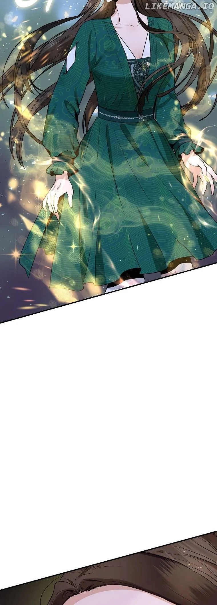 I’m a Martial Art Villainess but I’m the Strongest! Chapter 128 Online - página 42