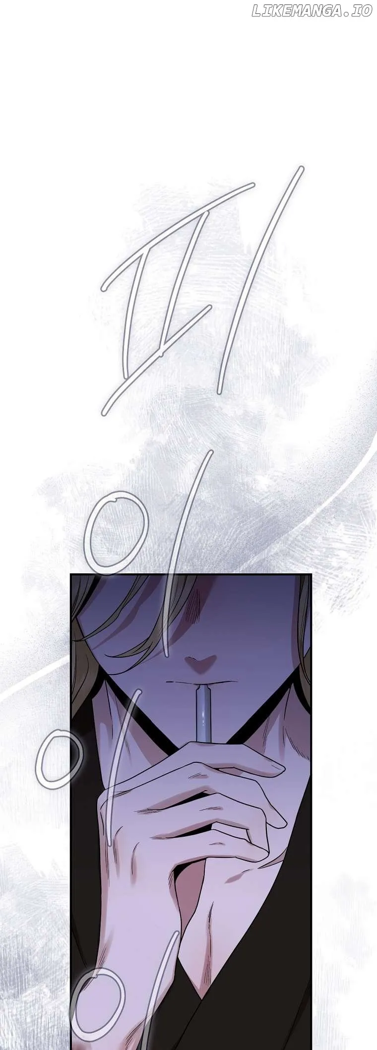 I’m a Martial Art Villainess but I’m the Strongest! Chapter 128 Online - página 54