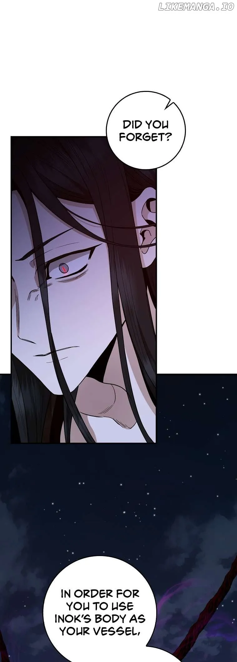 I’m a Martial Art Villainess but I’m the Strongest! Chapter 128 Online - página 58