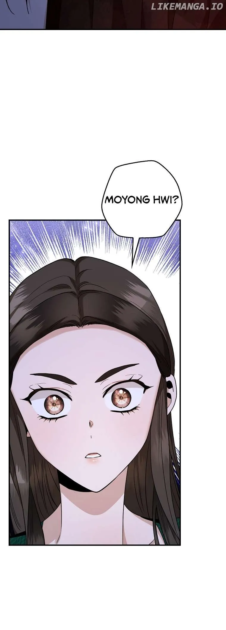 I’m a Martial Art Villainess but I’m the Strongest! Chapter 128 Online - página 60