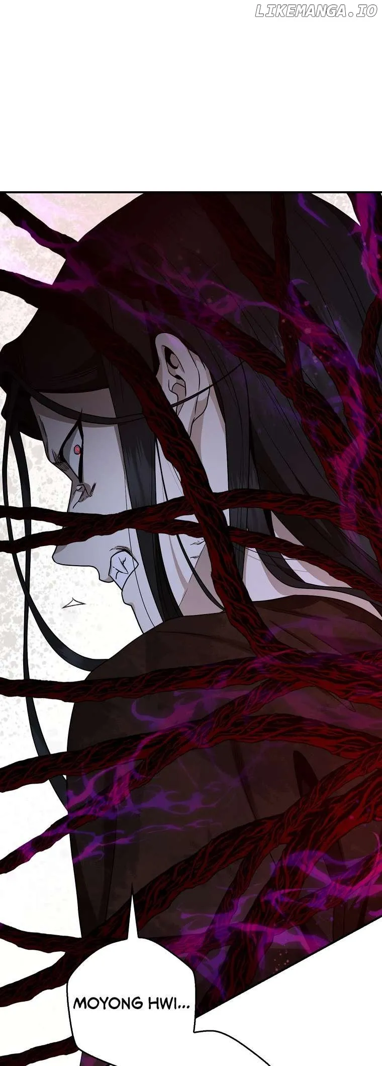 I’m a Martial Art Villainess but I’m the Strongest! Chapter 128 Online - página 61