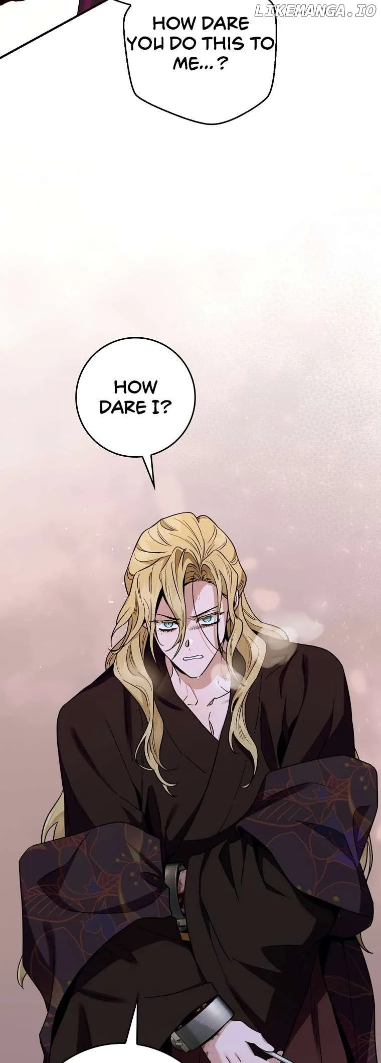I’m a Martial Art Villainess but I’m the Strongest! Chapter 128 Online - página 62