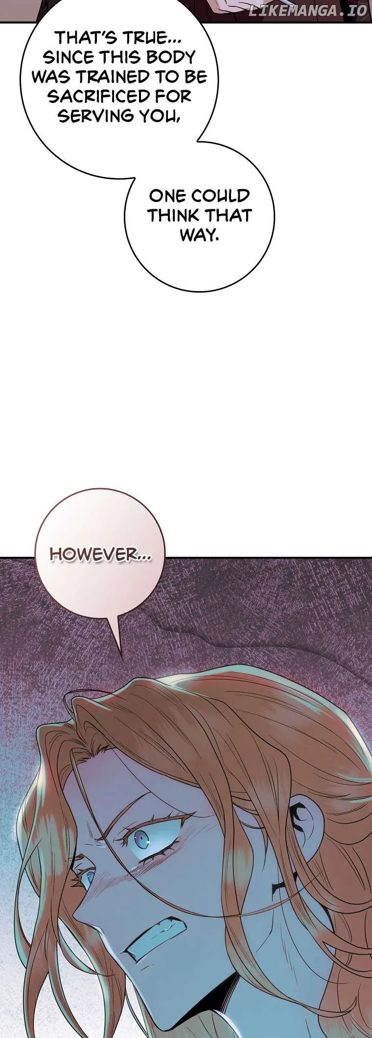 I’m a Martial Art Villainess but I’m the Strongest! Chapter 128 Online - página 63