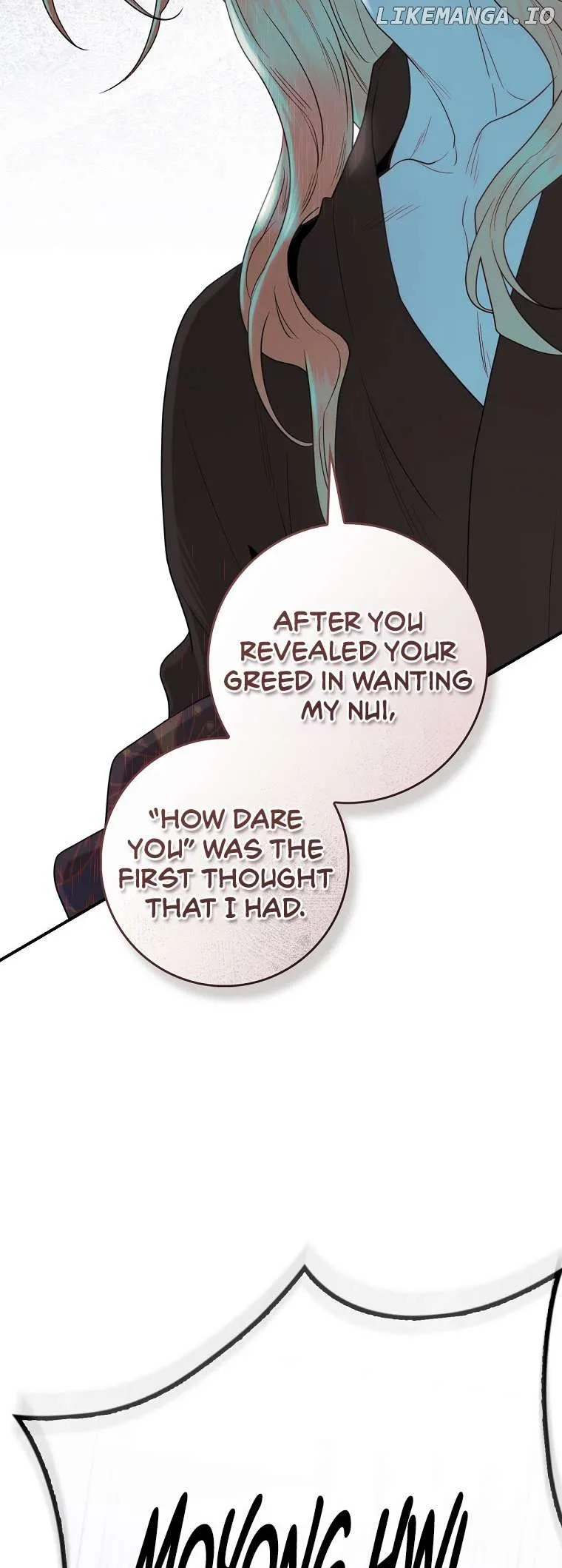 I’m a Martial Art Villainess but I’m the Strongest! Chapter 128 Online - página 64