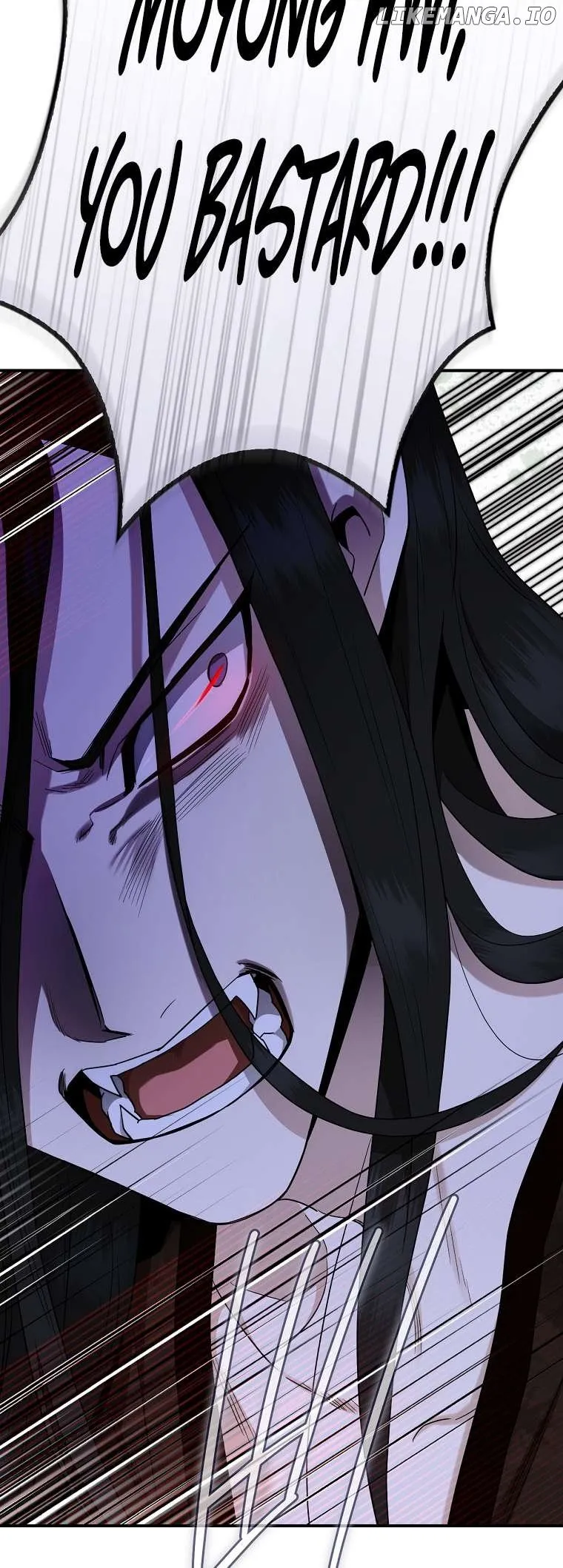 I’m a Martial Art Villainess but I’m the Strongest! Chapter 128 Online - página 65