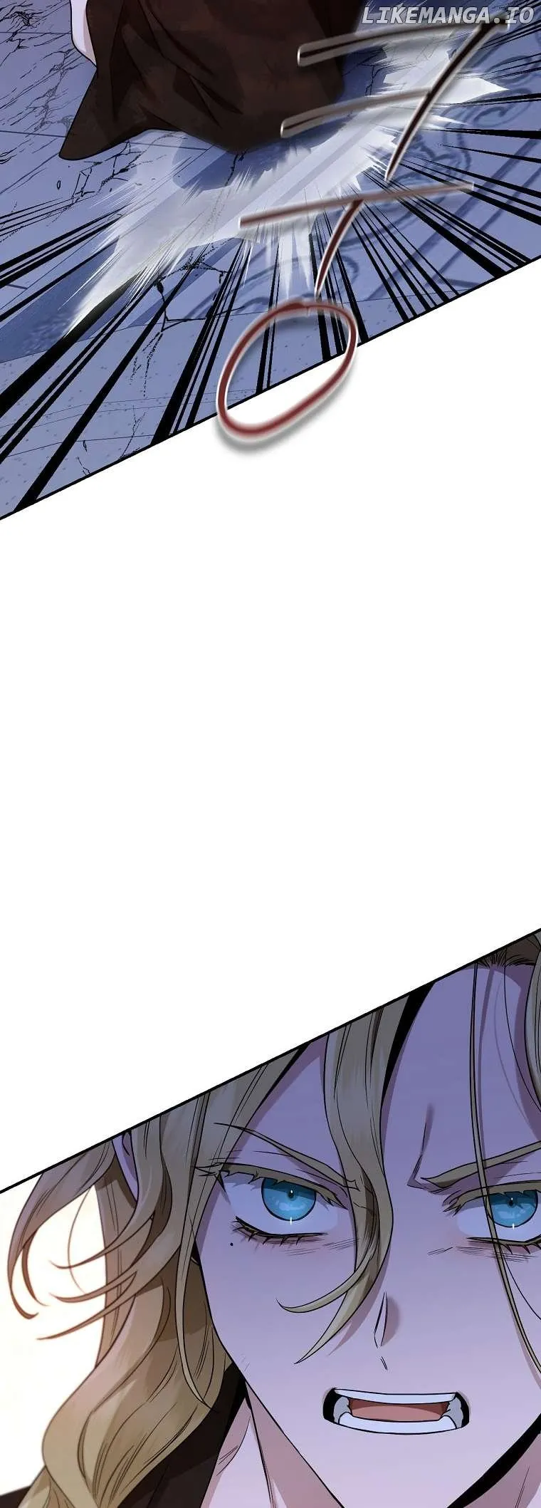 I’m a Martial Art Villainess but I’m the Strongest! Chapter 128 Online - página 67