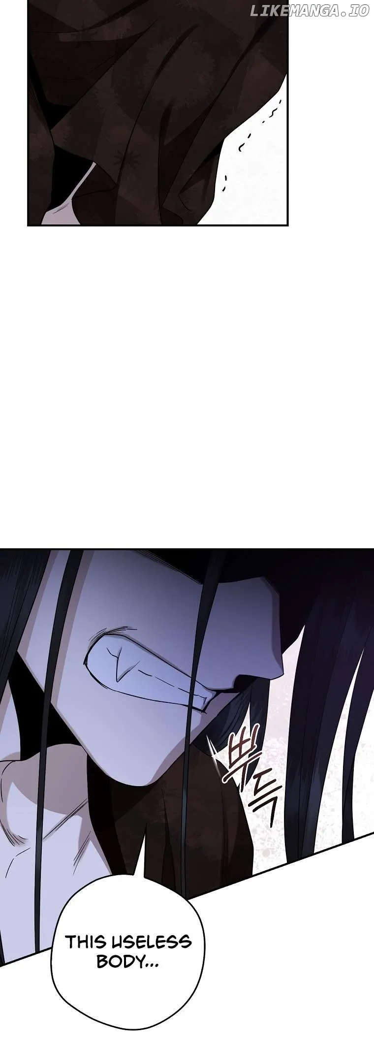 I’m a Martial Art Villainess but I’m the Strongest! Chapter 128 Online - página 69