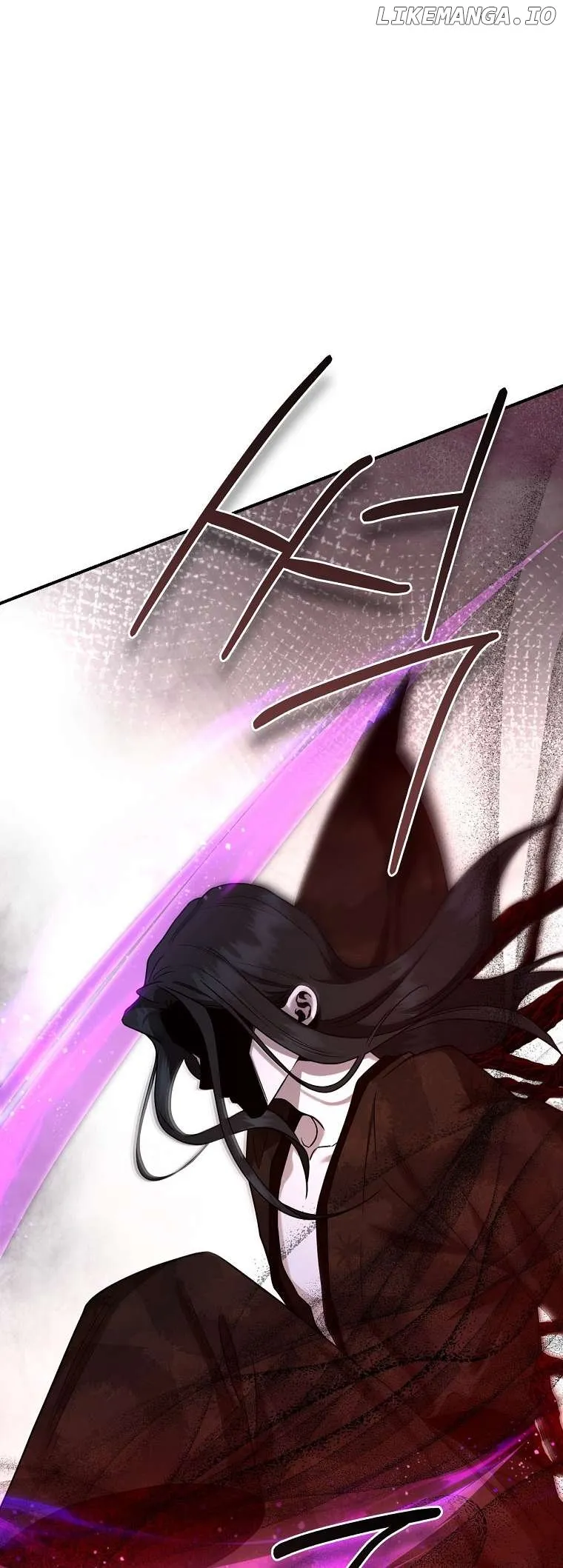 I’m a Martial Art Villainess but I’m the Strongest! Chapter 128 Online - página 70