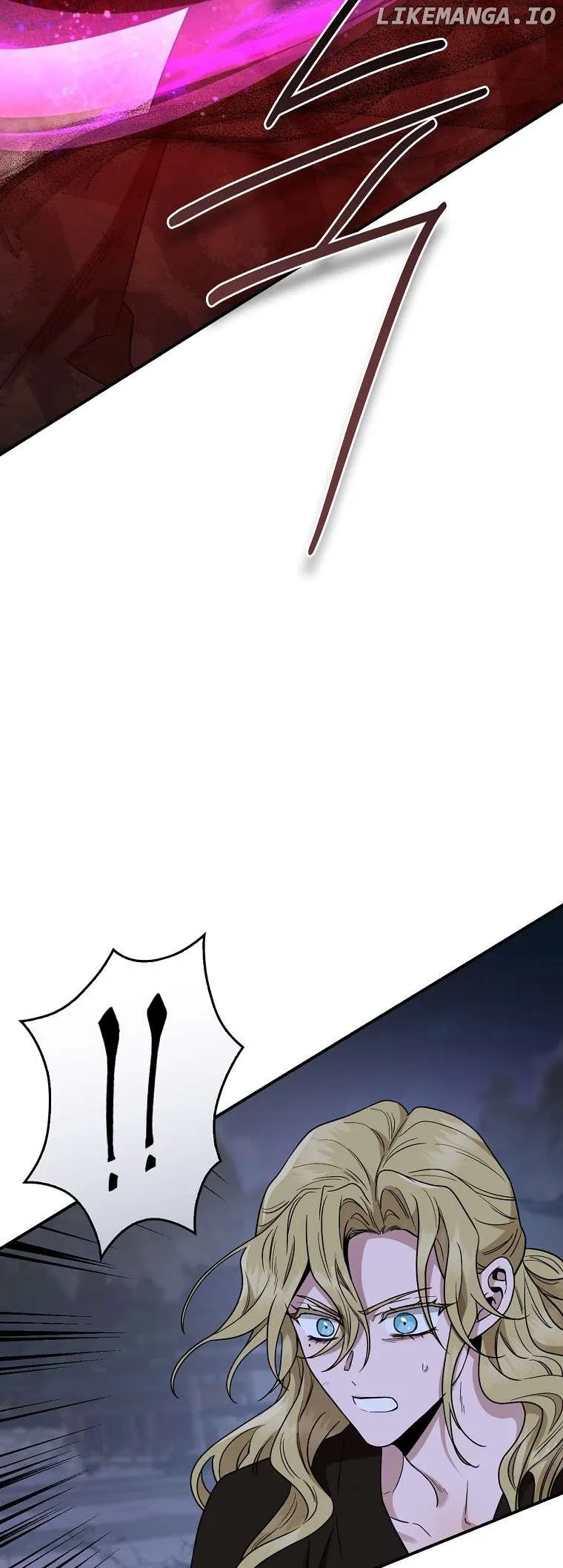 I’m a Martial Art Villainess but I’m the Strongest! Chapter 128 Online - página 71