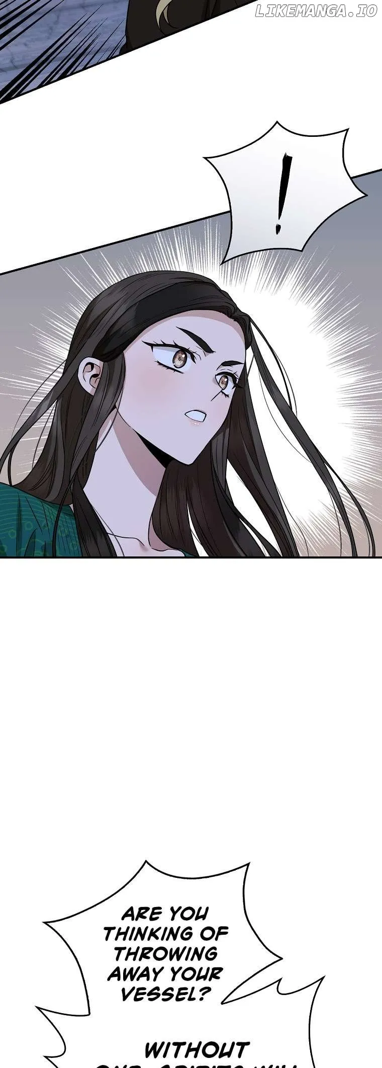 I’m a Martial Art Villainess but I’m the Strongest! Chapter 128 Online - página 72