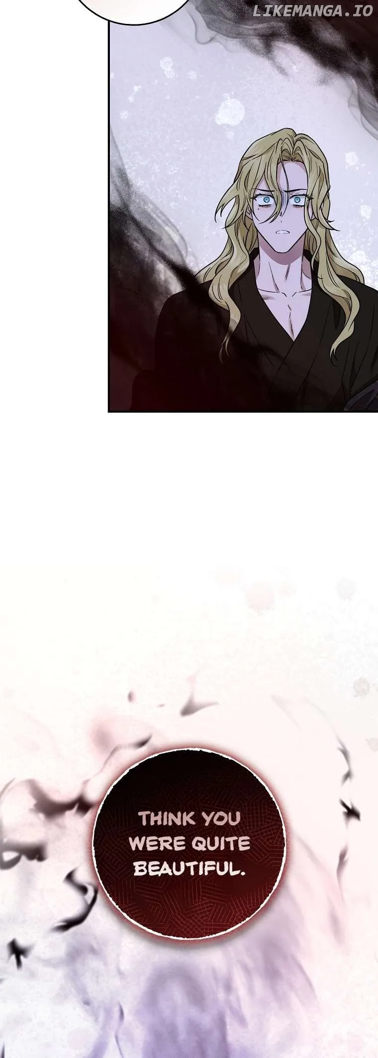 I’m a Martial Art Villainess but I’m the Strongest! Chapter 128 Online - página 75