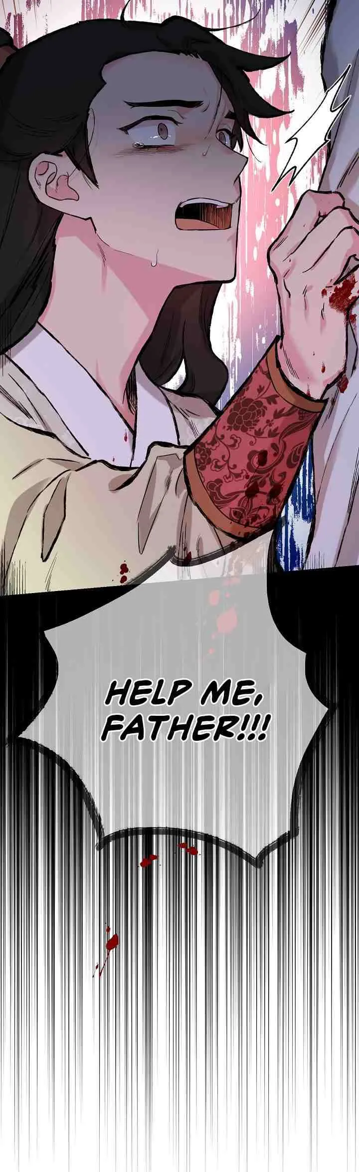 I’m a Martial Art Villainess but I’m the Strongest! Chapter 42 Online - página 18