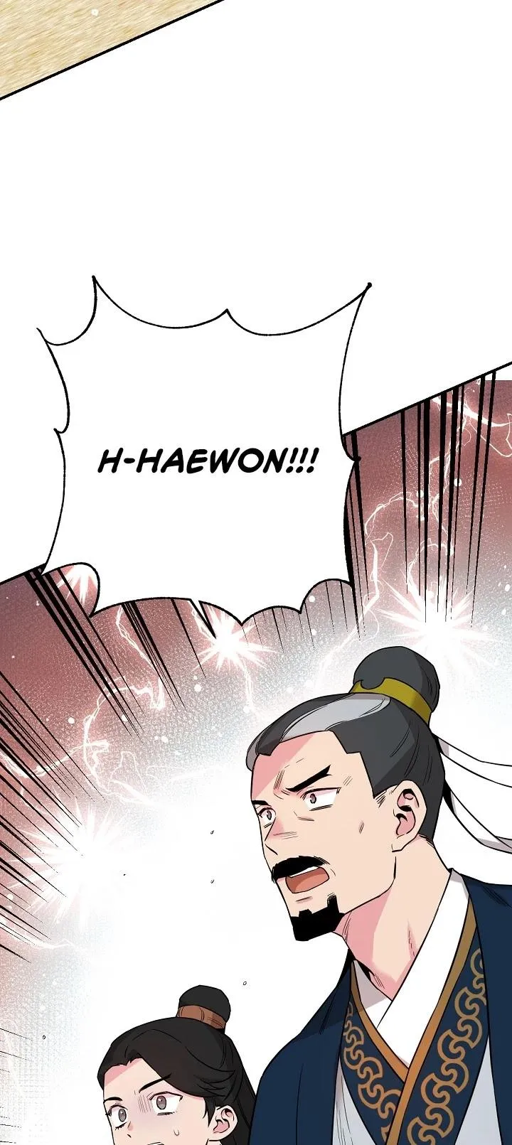 I’m a Martial Art Villainess but I’m the Strongest! Chapter 44 Online - página 4