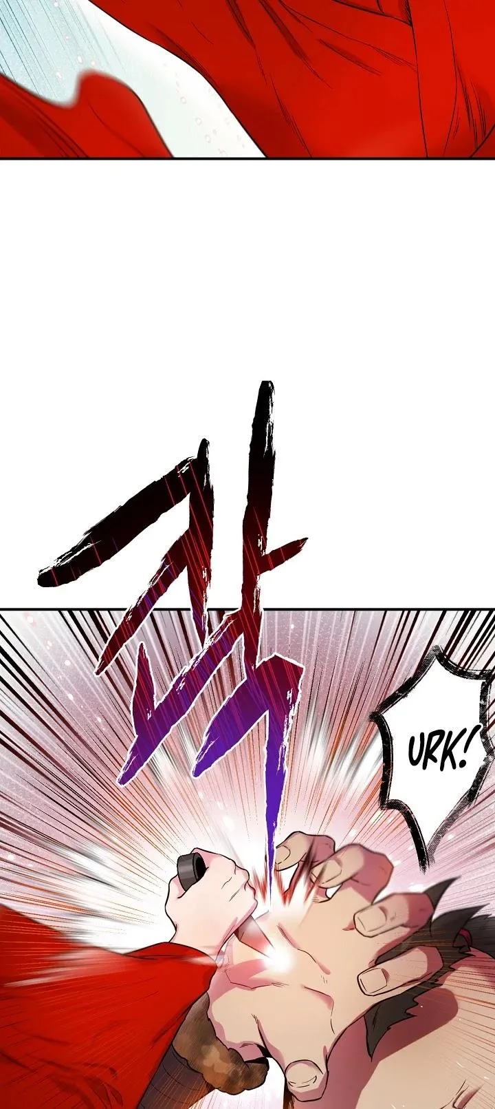 I’m a Martial Art Villainess but I’m the Strongest! Chapter 44 Online - página 31