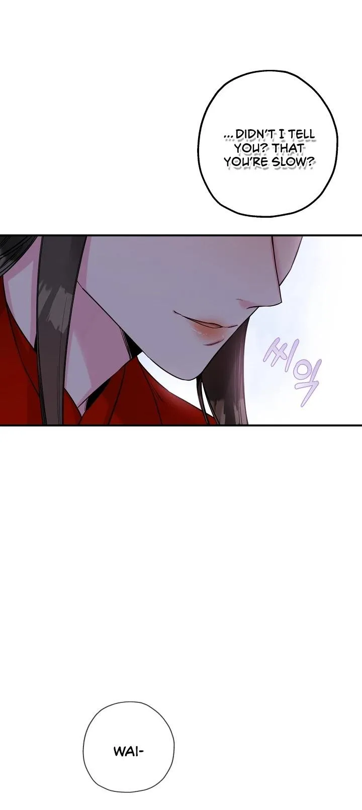 I’m a Martial Art Villainess but I’m the Strongest! Chapter 44 Online - página 36