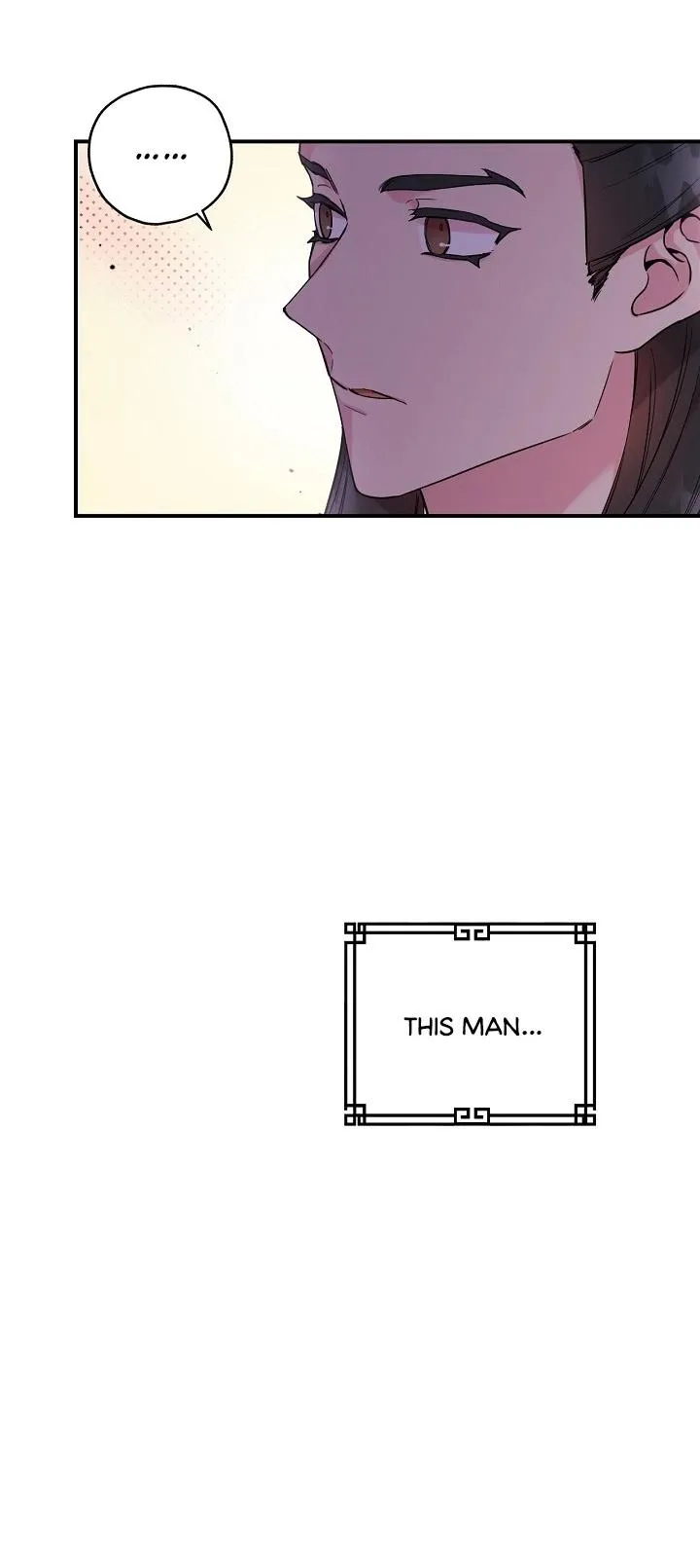I’m a Martial Art Villainess but I’m the Strongest! Chapter 44 Online - página 45