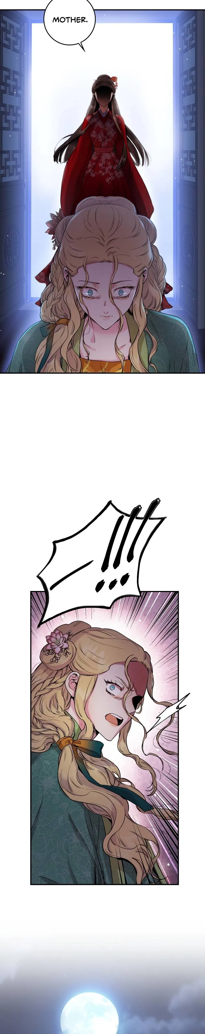 I’m a Martial Art Villainess but I’m the Strongest! Chapter 51 Online - página 18