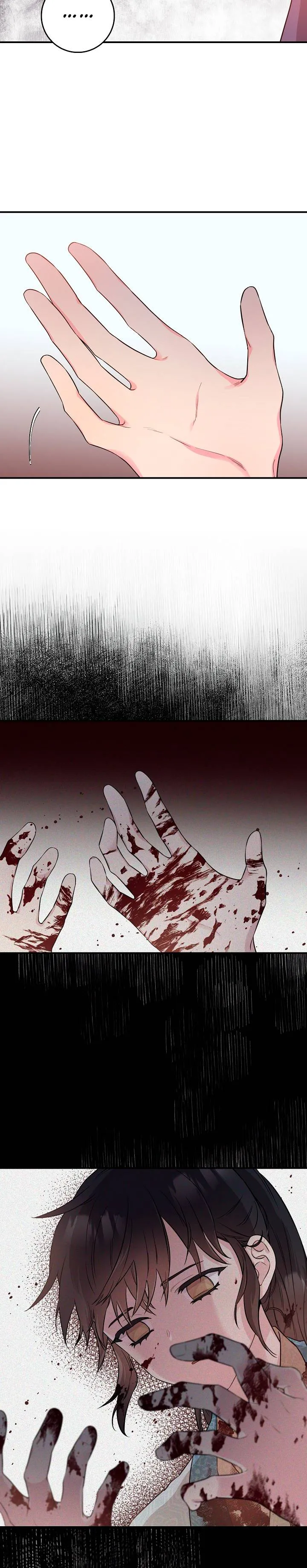 I’m a Martial Art Villainess but I’m the Strongest! Chapter 61 Online - página 18