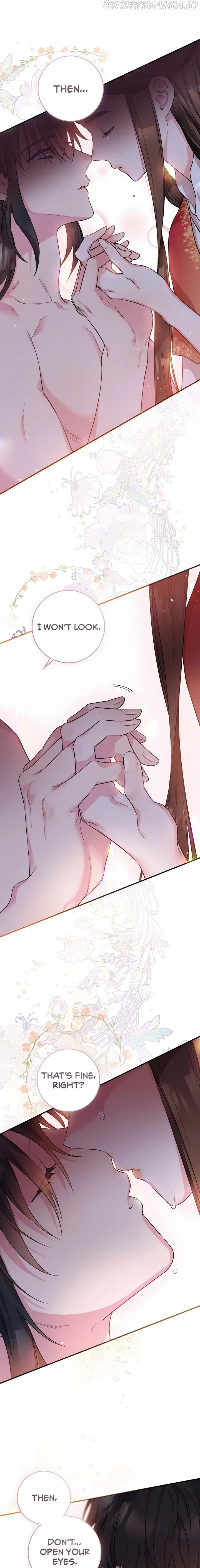 I’m a Martial Art Villainess but I’m the Strongest! Chapter 70 Online - página 18