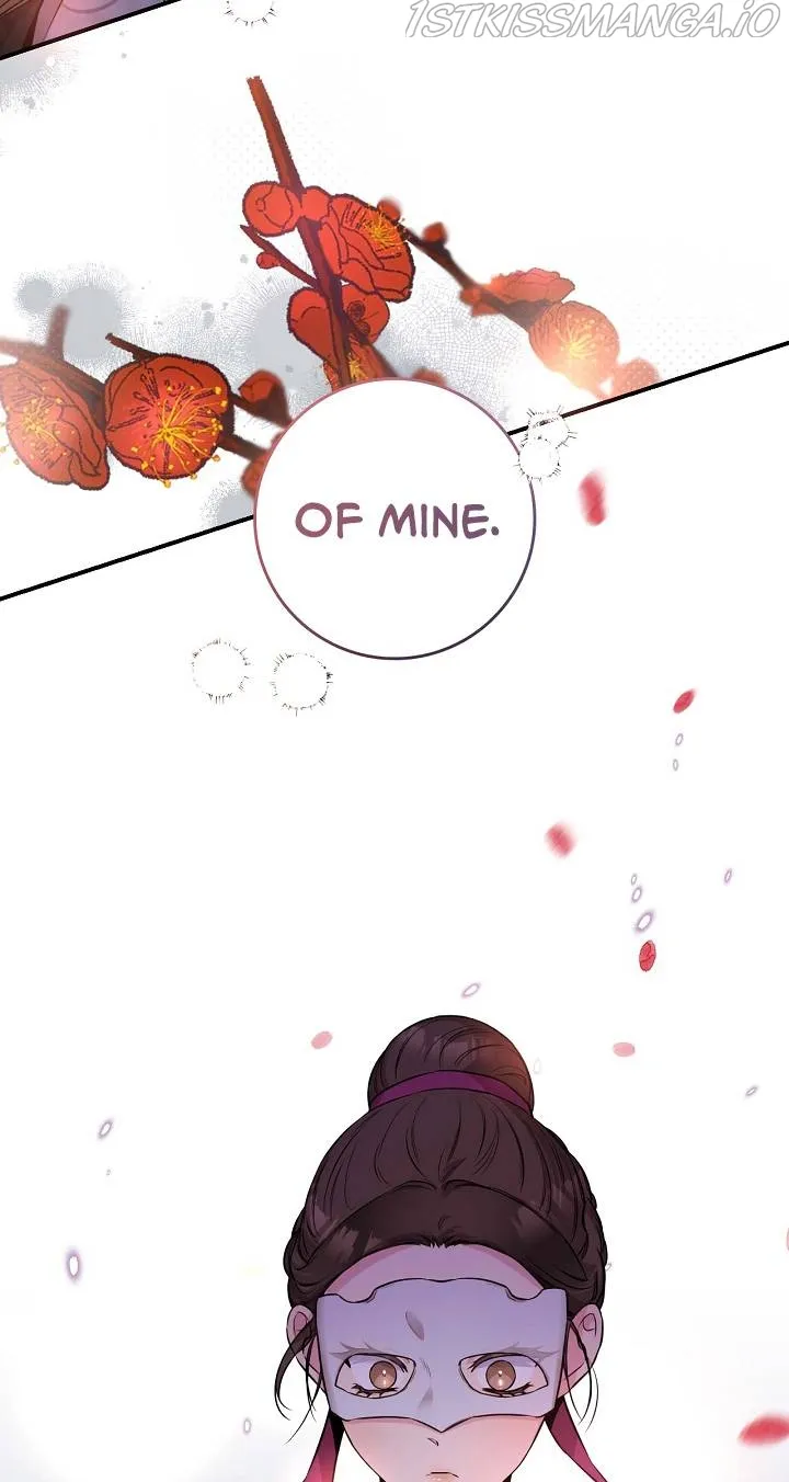 I’m a Martial Art Villainess but I’m the Strongest! Chapter 72 Online - página 14