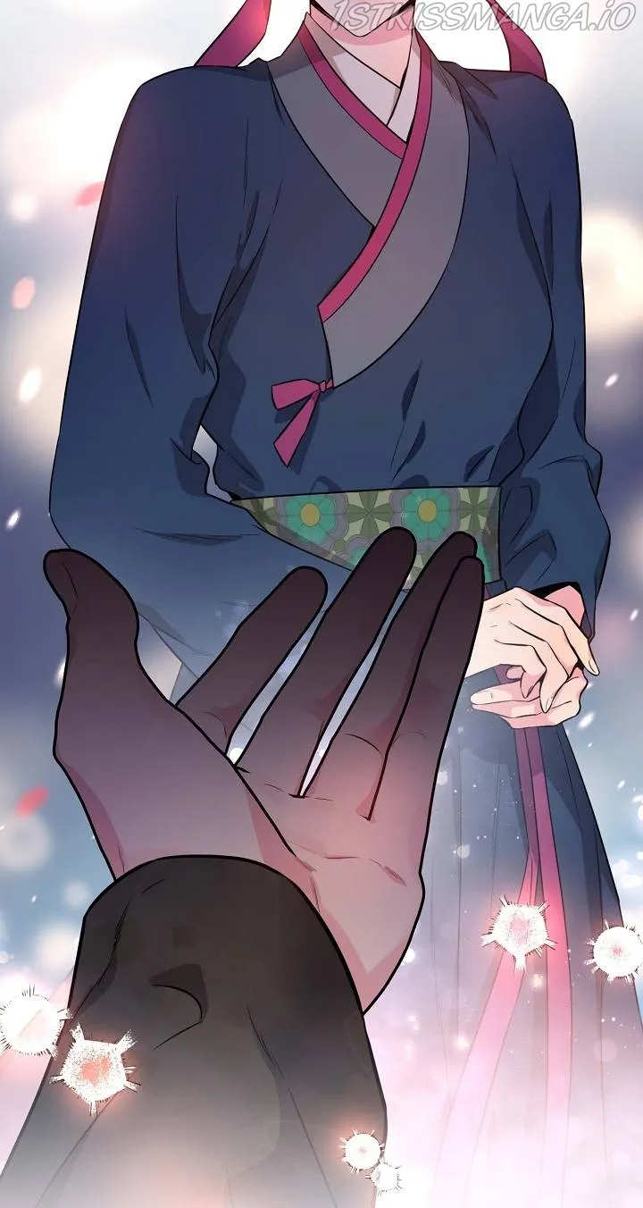 I’m a Martial Art Villainess but I’m the Strongest! Chapter 72 Online - página 15