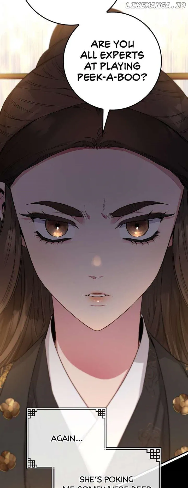 I’m a Martial Art Villainess but I’m the Strongest! Chapter 89 Online - página 6