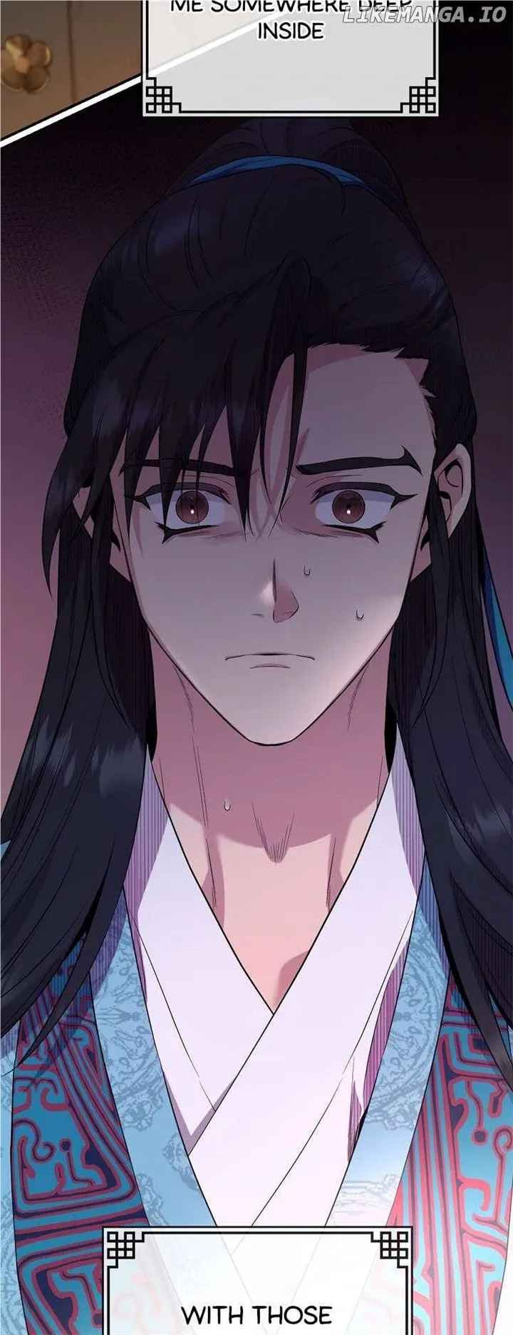 I’m a Martial Art Villainess but I’m the Strongest! Chapter 89 Online - página 7