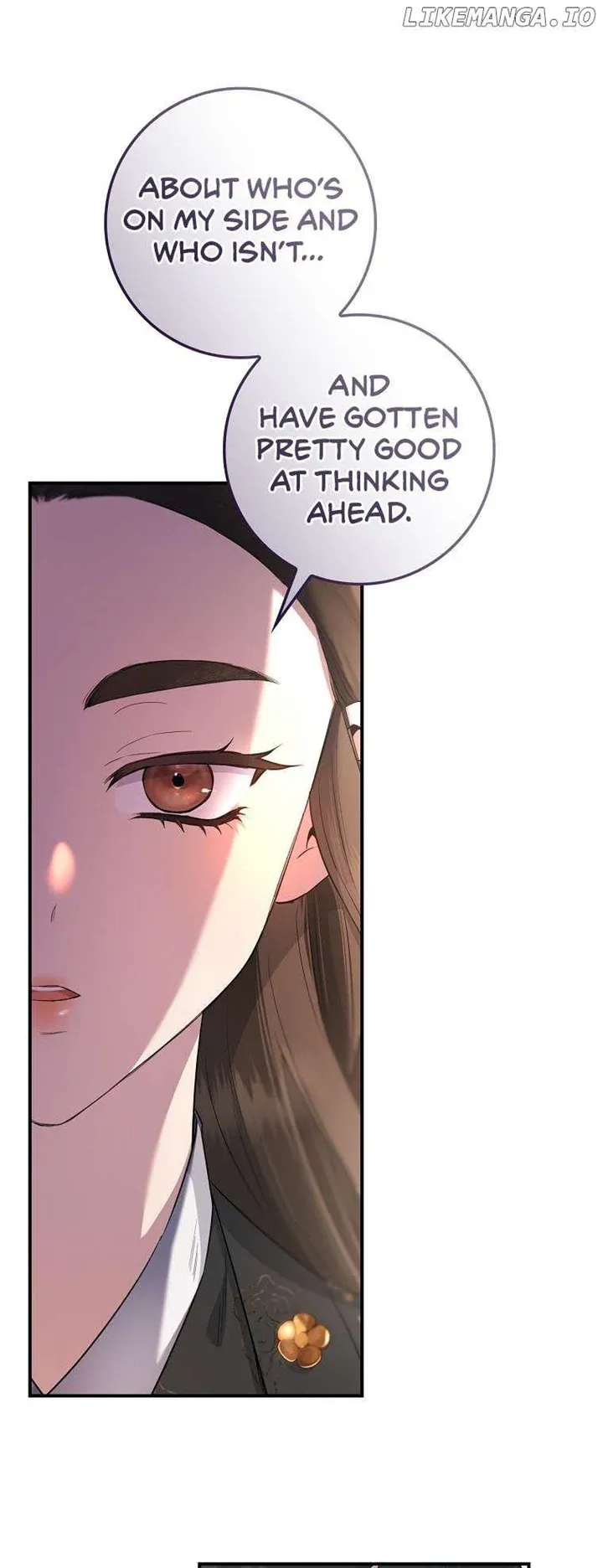 I’m a Martial Art Villainess but I’m the Strongest! Chapter 89 Online - página 13