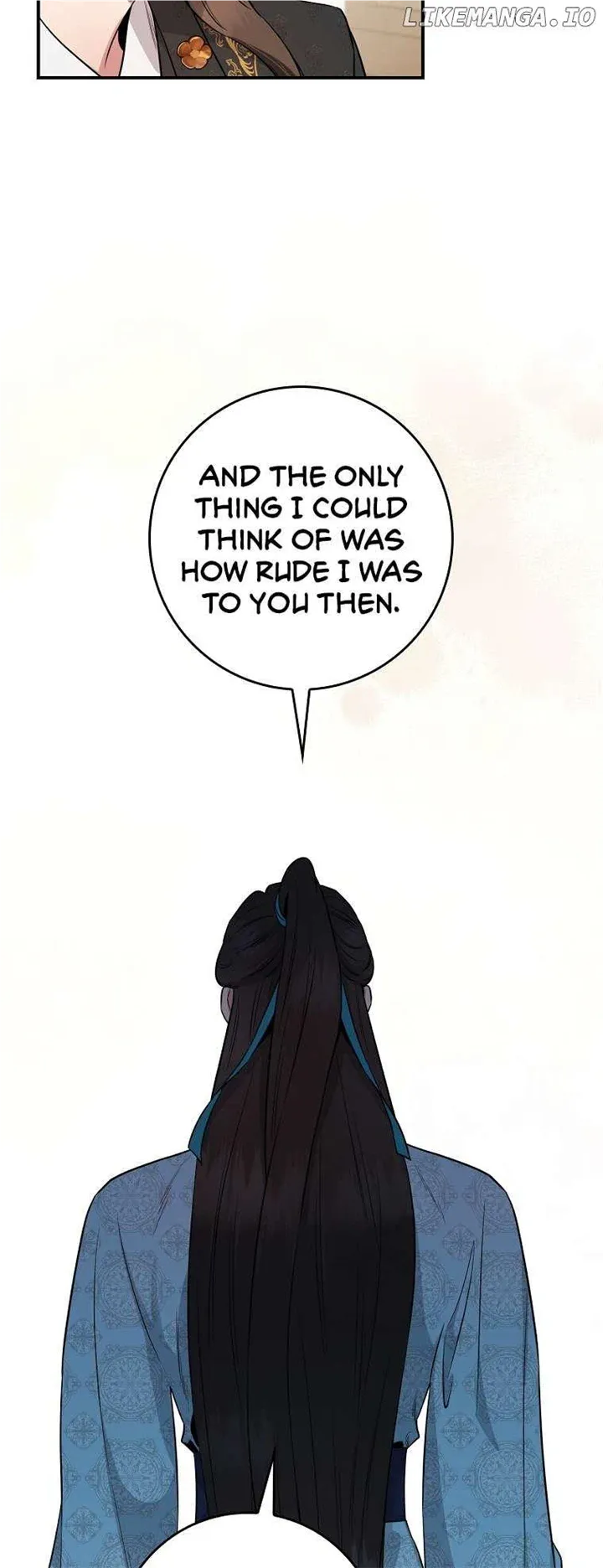 I’m a Martial Art Villainess but I’m the Strongest! Chapter 89 Online - página 18