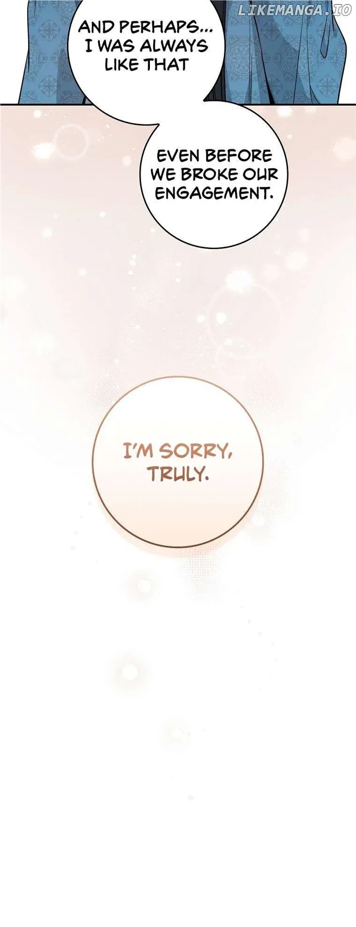 I’m a Martial Art Villainess but I’m the Strongest! Chapter 89 Online - página 19