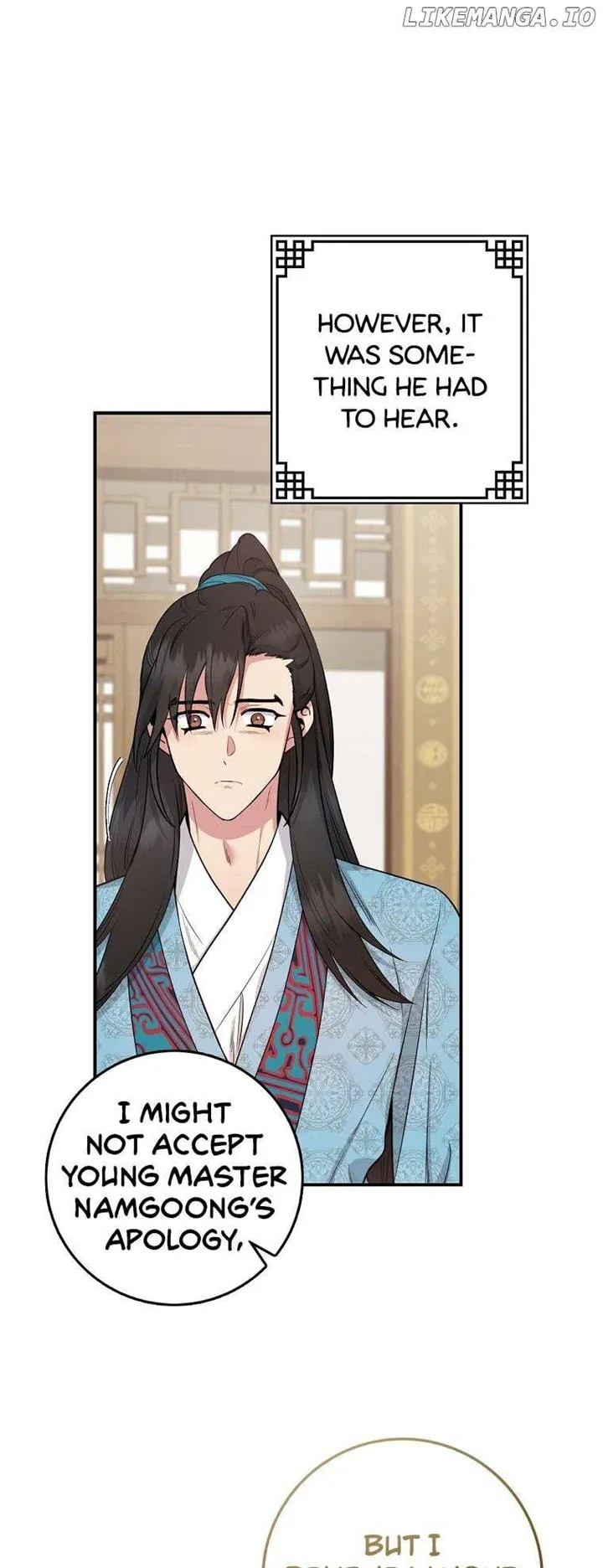 I’m a Martial Art Villainess but I’m the Strongest! Chapter 89 Online - página 29