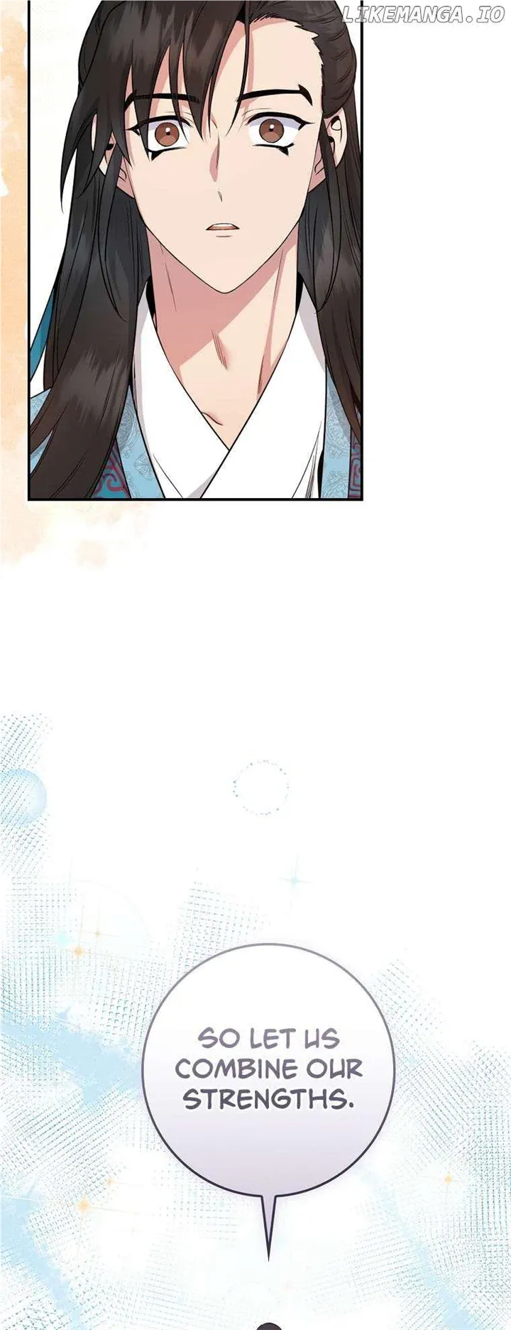 I’m a Martial Art Villainess but I’m the Strongest! Chapter 89 Online - página 31